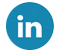 TURFconsultants Linkedin